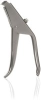 GC Capsule Applier Applier IV - DMI Dental Consumables Ireland - Next Day Delivery