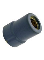 Plasma P70 Nozzle Retaining Cap (PLUS 75E) PLA486085 Sureweld Dublin