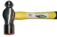 2 LB BALL PEIN HAMMER