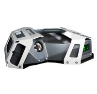 Beissbarth Storage battery charging station Q.LIGN