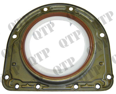 62136_Seal_Housing.jpg