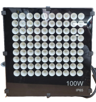 ENERGIZER 100W LED FLOODLIGHT 9,000 LUMENS
