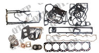 QRG27881_Gasket_Set.jpg