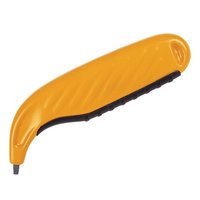 PLASPLUG TILE CUTTER / SCRIBE