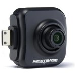 Nextbase S2 Rear Window Camera Black | NBDVRS2RFCW 4