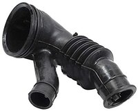 Samsung Washing Machine Sump To Pump Hose Genuine