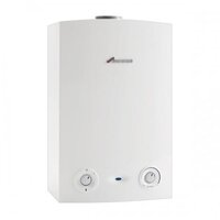 Worcester Greenstar 24Ri Regular Boiler Natural Gas ErP+ 7733600311