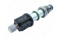 Solenoid Valve