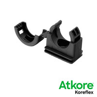 Atkore Koreflex KNC - Nylon Conduit