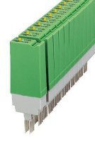 Relay connectors - 2823625