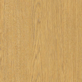 Yellow Eiche - NF48