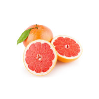 Grapefruit (single)