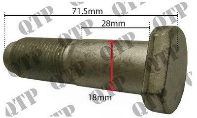 43109_Wheel_Bolt.jpg