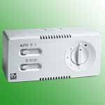 FAN CONTROLLER 5 SPEED