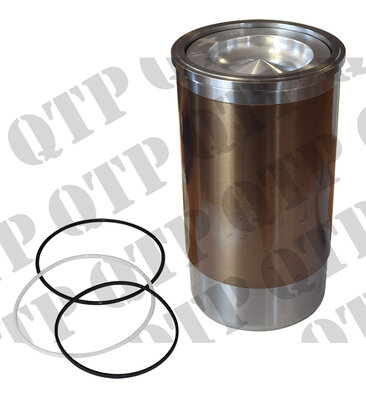 QRE536083_Cylinder_Kit.jpg