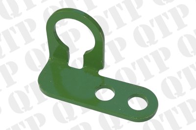 DRP00332_Lock_Housing_Protector_Bracket.jpg