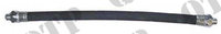 1291_Grease_Gun_Hose.jpg