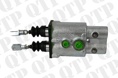 Brake Master Cylinder Deutz 67497R