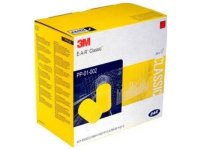E.A.R. Classic Ear Plugs SNR 28 dB