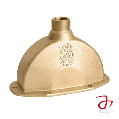 6090562-gate-valve-top-housing-for-6000060