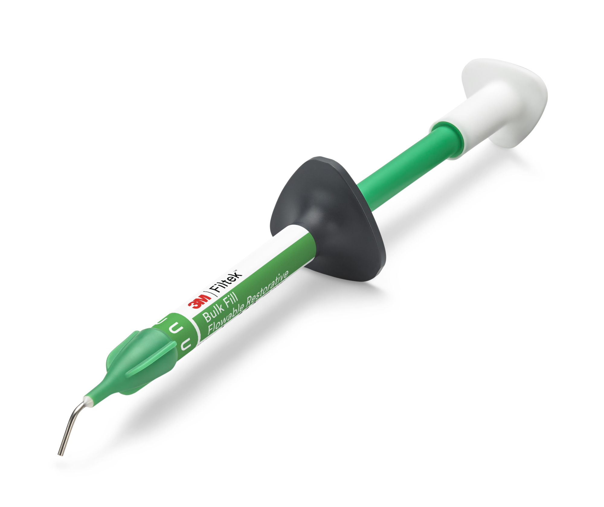 3M™ Filtek™  Bulk FillFlowable Restorative