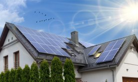 Renewables