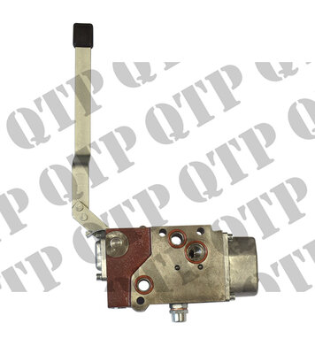 54209_Hydraulic_Valve.jpg
