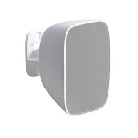 Fonestar SONORA 6T White IP66 60w RMS