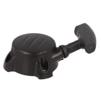 GGP / STIGA XHJ550 Recoil Complete 