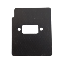 EFCO 8420 /8510 Exhaust Gasket