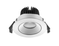 7w LED Spot RA-E2 Dimmable 2700K