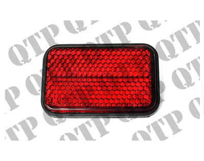 7336_Reflector_Mudguard.jpg