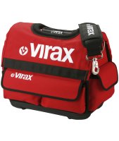 Virax Mini Tool Bag 38cm 382650