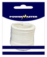 POWERMASTER 4" 15 MTR PVC DUCTING