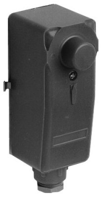 BRC 20/90 regel.binnen