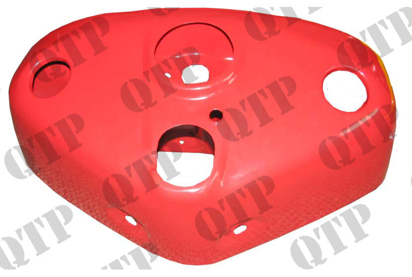 Dash Panel 35 35X SJ Spares