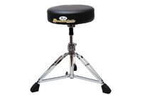 PEARL D1000SP ROADSTER THRONE C/W SHOCK