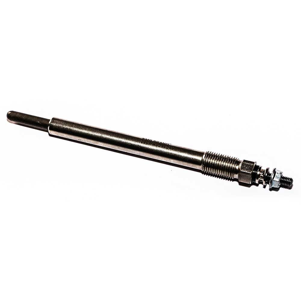GLOW PLUG - 24V
