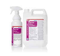 Klercide Sporicidal Active Chlorine Ecolab