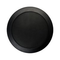 Cloud Ceiling Speaker CVS-C53TB