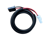 Ambrogio 4.0 Elite - Stop Button Cable