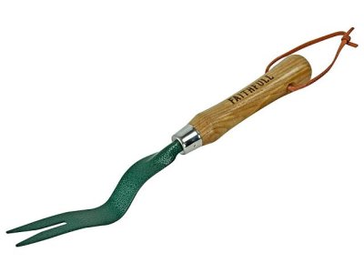 Faithfull Countryman Hand Daisy Grubber