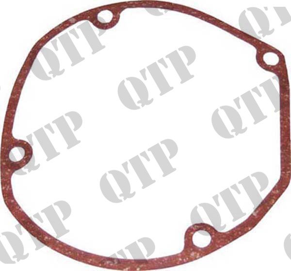 Gaskets