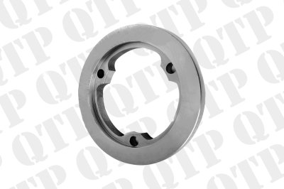 42999_Brake_Piston.jpg