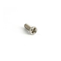 Screw for Nissan Smart Remote Blades