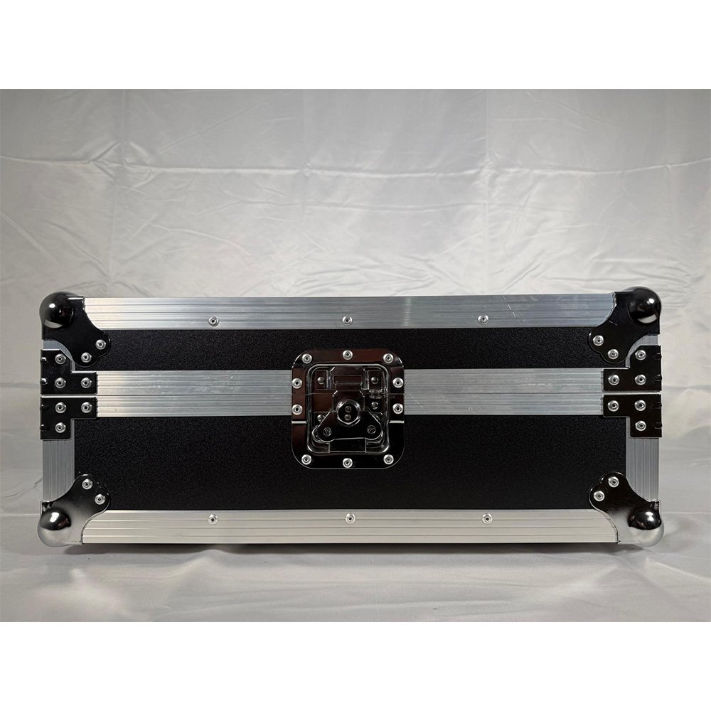 Pro Flite CDJ3000 Case