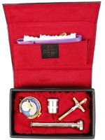 Sick Call Set   (88817)