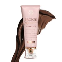 BiaBelle Bronze Obsession Instant Tan Ultra Dark 100ml
