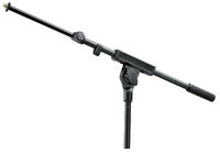Konig & Meyer 21140 - Boom arm