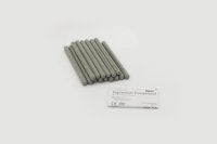 Kerr Impression Compond Sticks Gray 113g Pack of 15